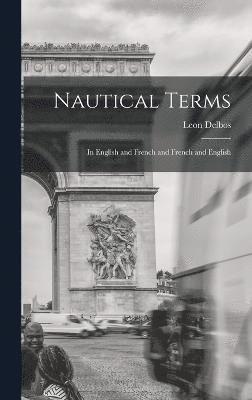 Nautical Terms 1