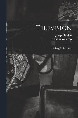 Television 1