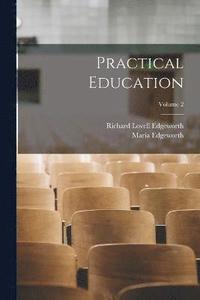 bokomslag Practical Education; Volume 2