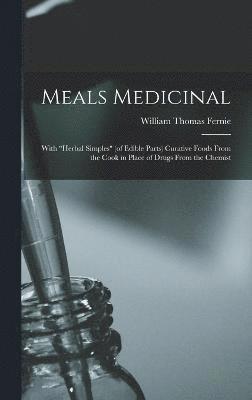 Meals Medicinal 1