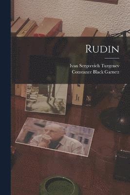 Rudin 1