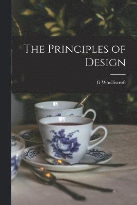 Principles of Design