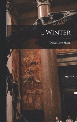 ... Winter