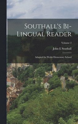 Southall's Bi-lingual Reader 1