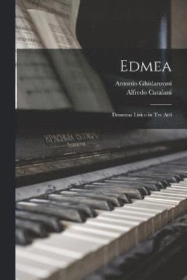 Edmea