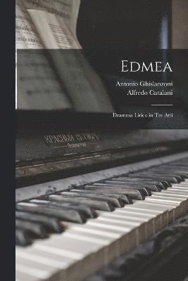 Edmea 1