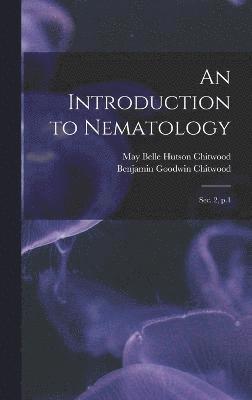 An Introduction to Nematology 1