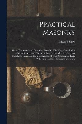 Practical Masonry