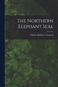 bokomslag The Northern Elephant Seal