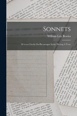 Sonnets 1