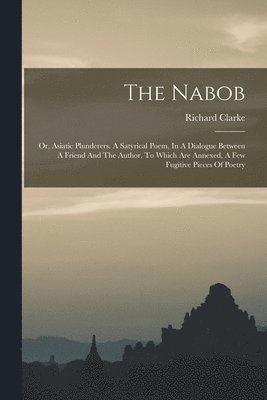 The Nabob 1