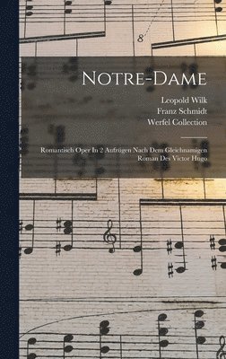 Notre-dame 1