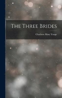 Three Brides 1