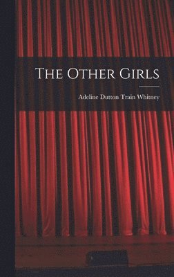 The Other Girls 1