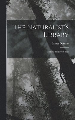 Naturalist's Library