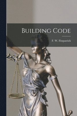 Building Code 1