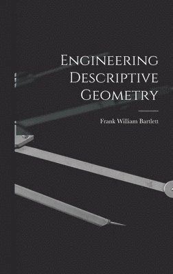 Engineering Descriptive Geometry 1