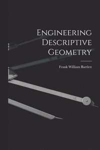 bokomslag Engineering Descriptive Geometry