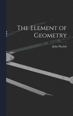 The Element of Geometry 1