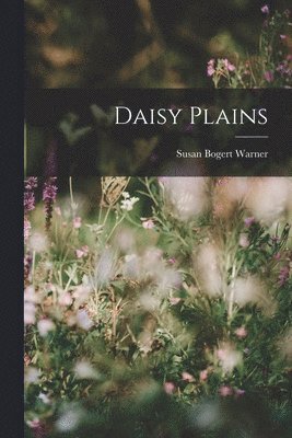 Daisy Plains 1