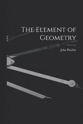 The Element of Geometry 1