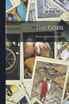 The Gods 1