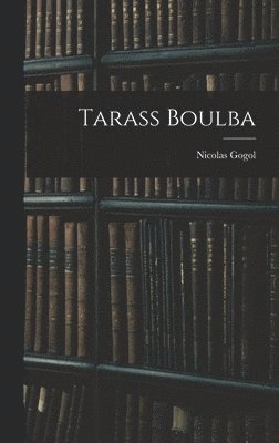 Tarass Boulba 1