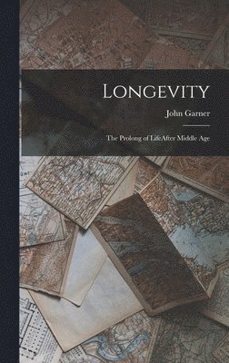 Longevity 1