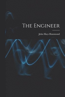 The Engineer 1