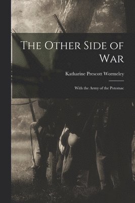 The Other Side of War 1