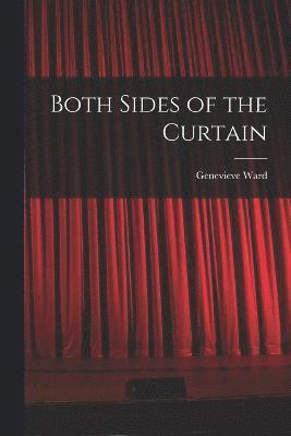 Both Sides of the Curtain 1