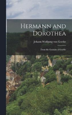 Hermann and Dorothea 1