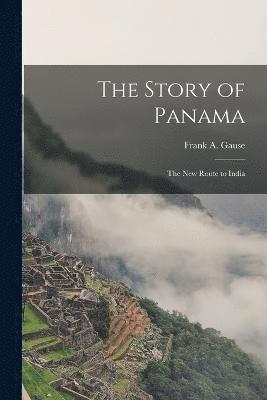 Story of Panama