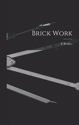 Brick Work