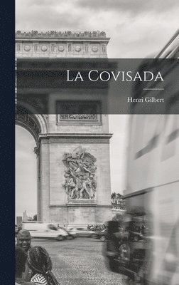 Covisada 1