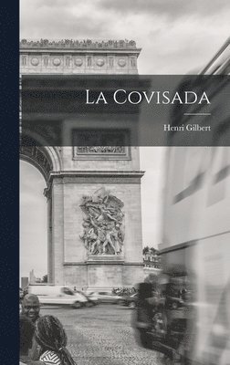 La Covisada 1