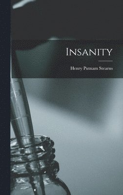 Insanity 1