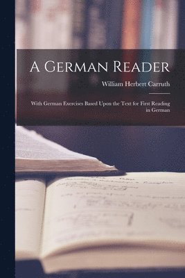A German Reader 1