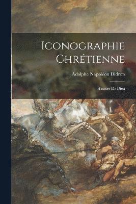 Iconographie Chrtienne 1