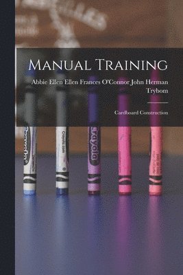 Manual Training 1