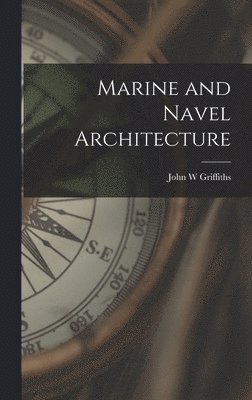 Marine and Navel Architecture 1