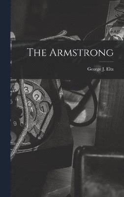 bokomslag The Armstrong