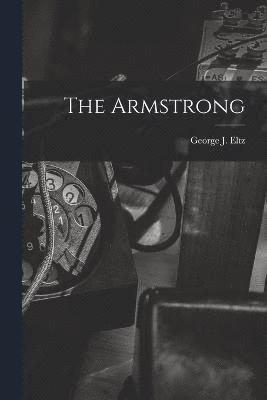 The Armstrong 1