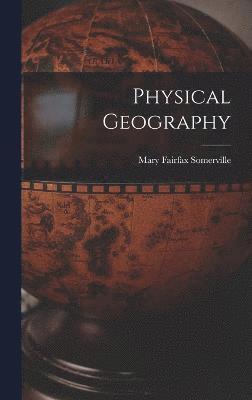 Physical Geography 1