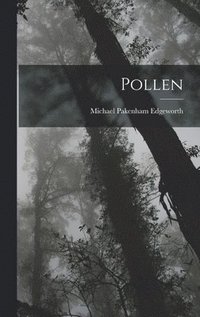 bokomslag Pollen