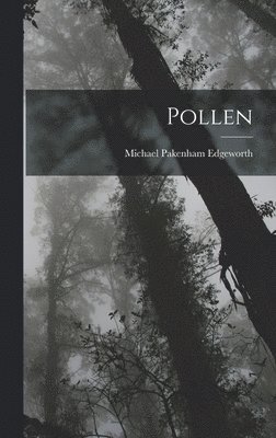 Pollen 1