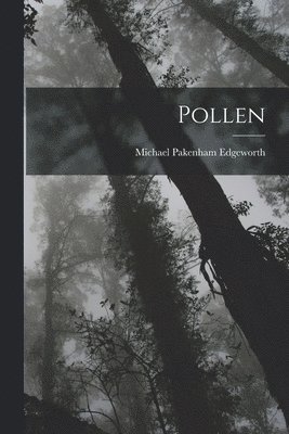 Pollen 1