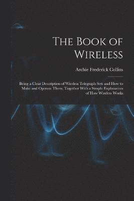 The Book of Wireless 1