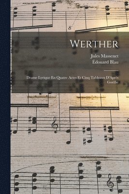 Werther 1