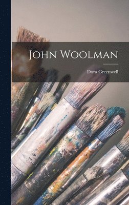 John Woolman 1